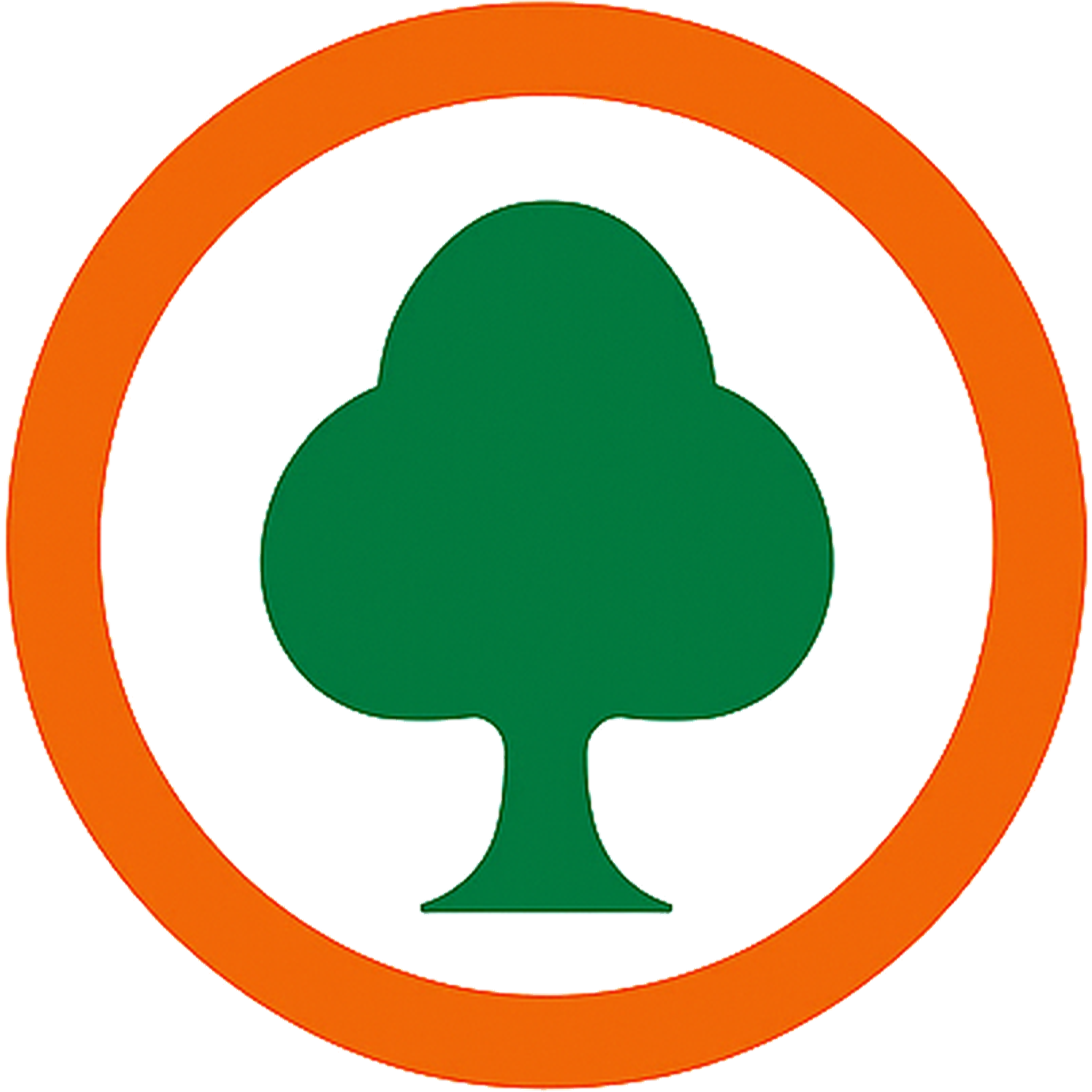 LWVC Logo